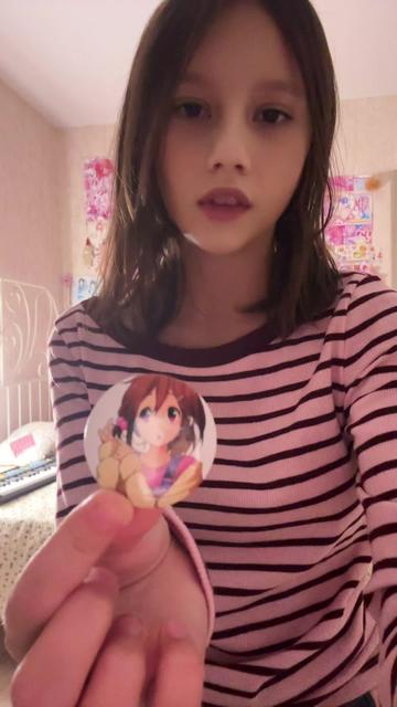 @юυ!ɯ𐔖ⲕ𐔖᥈ᥲⲇⲏыύ ⳝᥲⲧ𐔖ⲏɥυⲕ