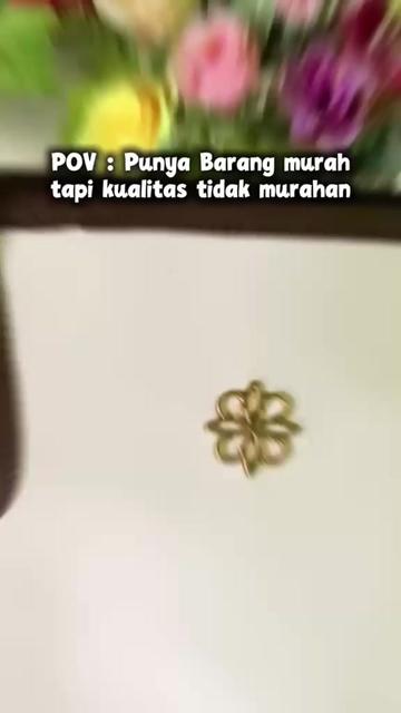 @ICHA🦀🌻