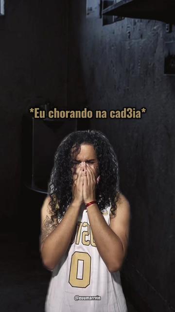 @euumarrvin