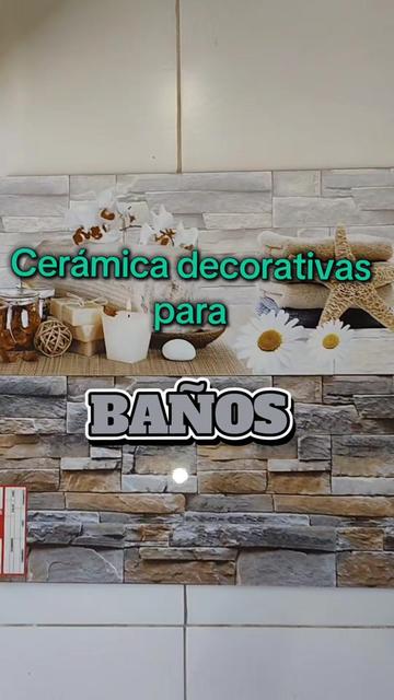 @Constructor HOME Center
