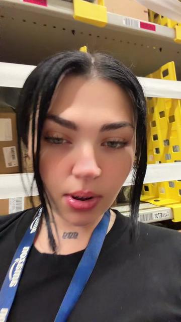 @Desjade