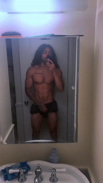 @jordant333_