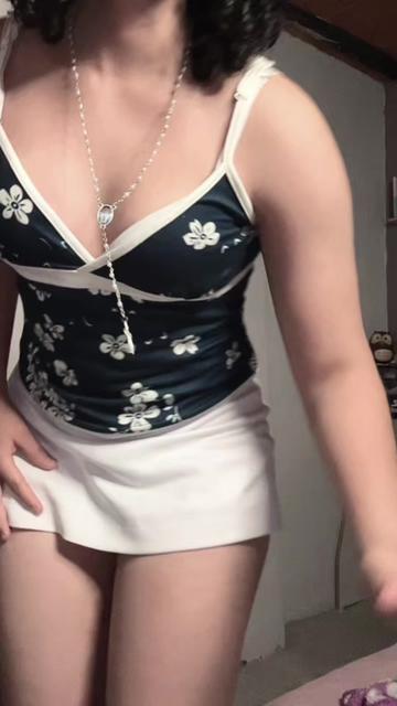 @Ana