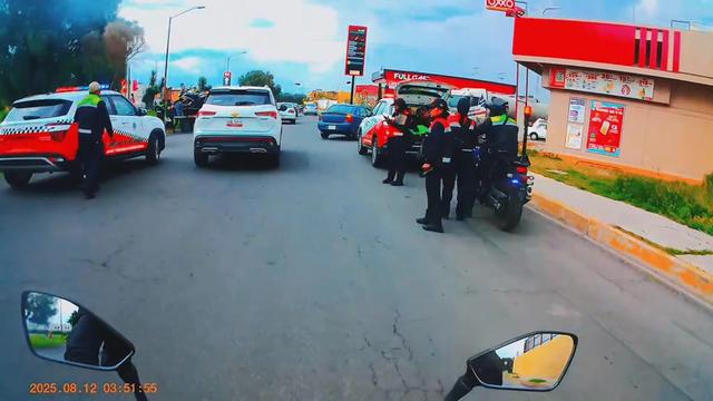 @El de la DM 250X👹🏍️🏍️