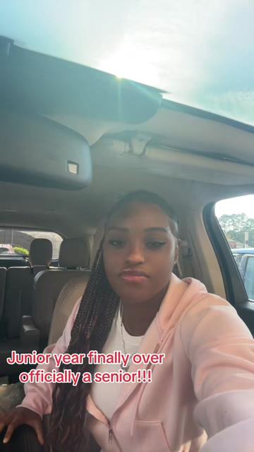 @kayxospamsss