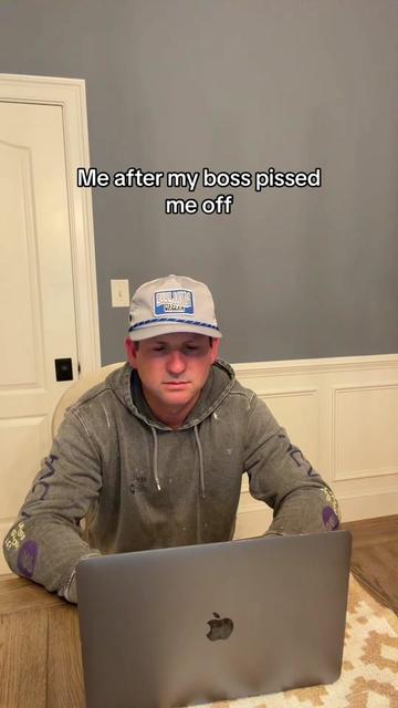 @ultimatebodad