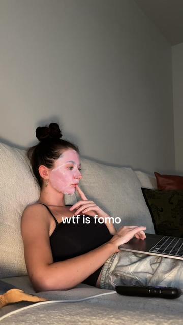 @hailey marie