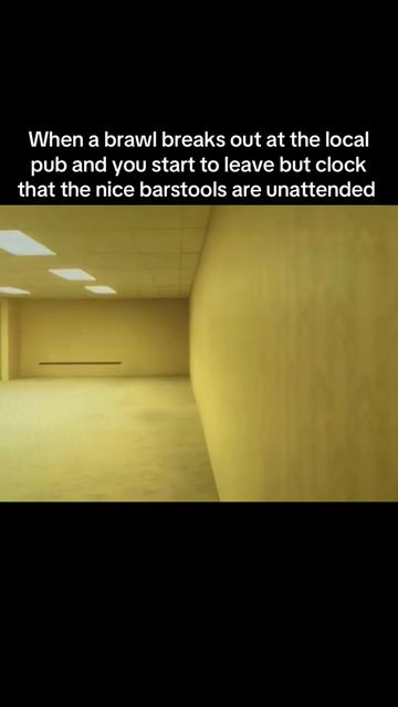 @ledge0679