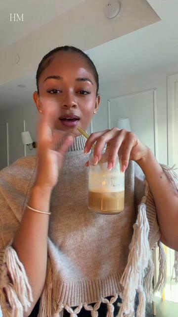 @heavenmarley