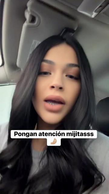 @La_melii_g😈✌🏼
