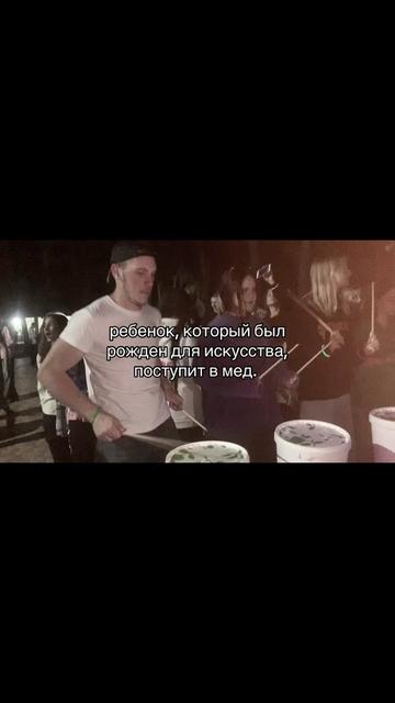 @Полка🧟&zwj;♀️