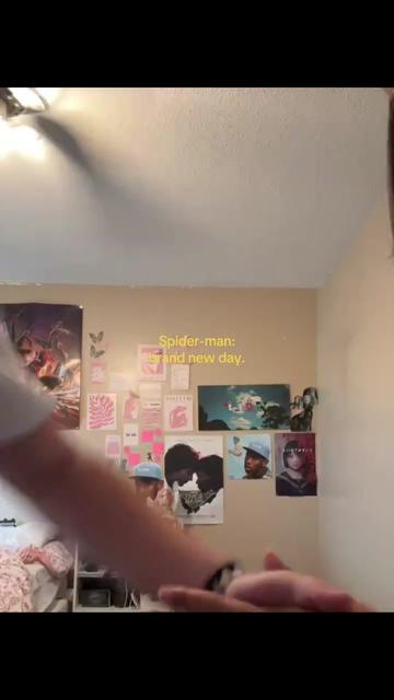 @𝐊𝐢𝐫𝐚 𝐄𝐯𝐞𝐥𝐲𝐧𝐧 🕷️
