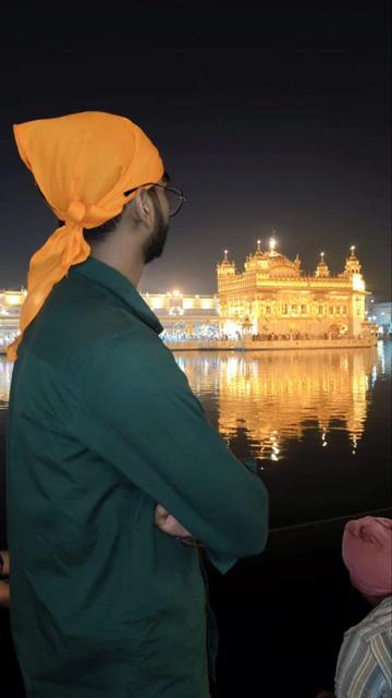 @Ajit (अजित मंडल)
