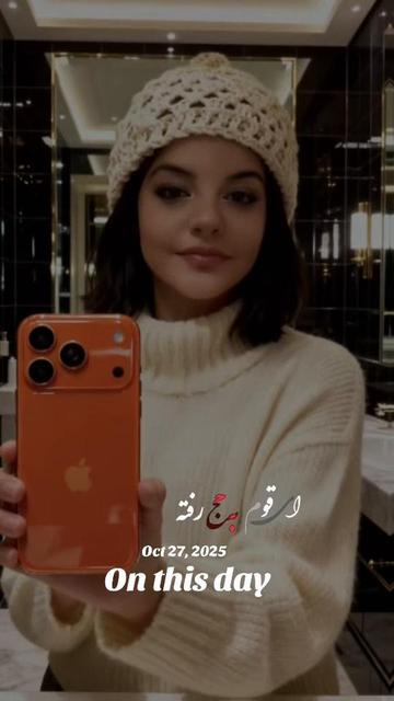 @hakimamir09