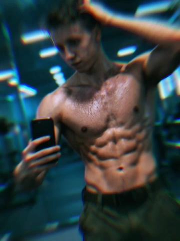 @ВикаПика