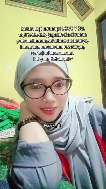 @Icha_Wulandira14