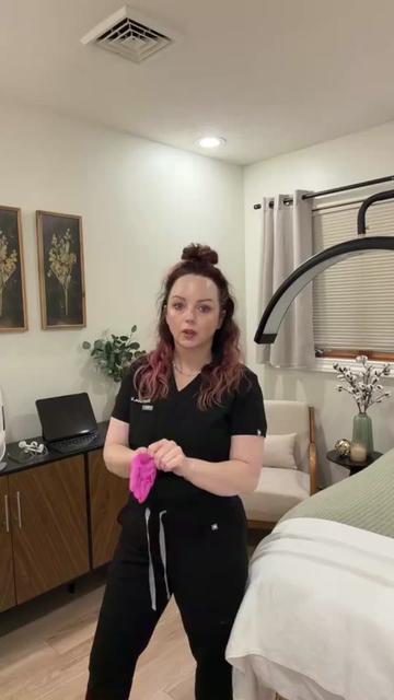 @EstheticsByStephH