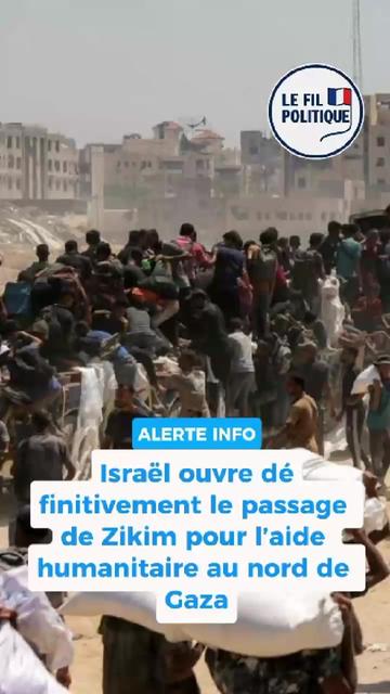 @Le Fil Politique
