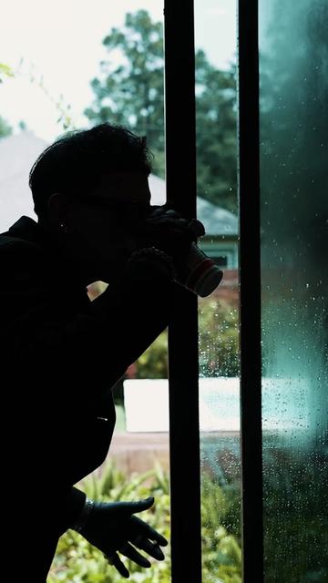 @DeeBabyOfficialTV