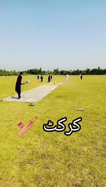 @Nadim Ghori