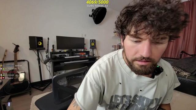 @twitch clips