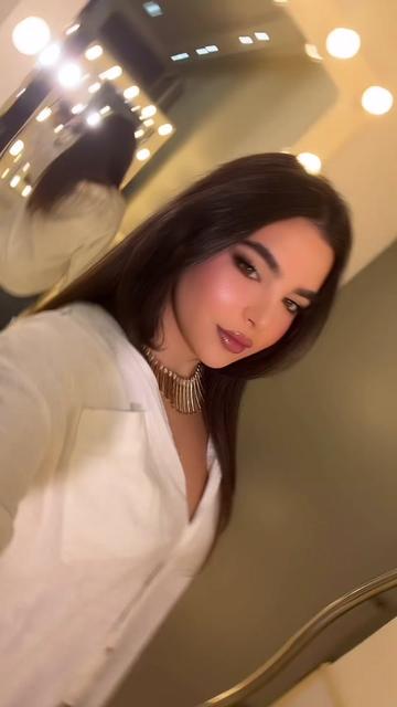 @Haya jaghnoun