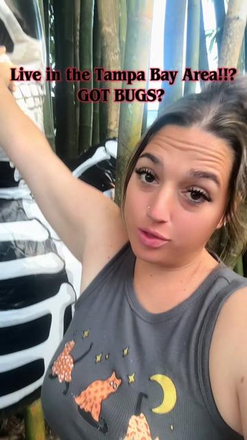 @JordanRaesReality