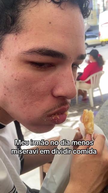 @Anderson Wanzeler