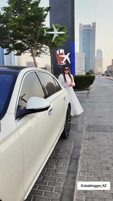 @Dubaiblogger_AZ