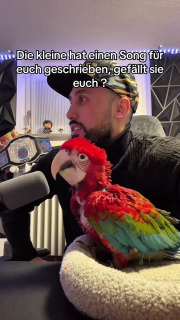 @Shankshaki