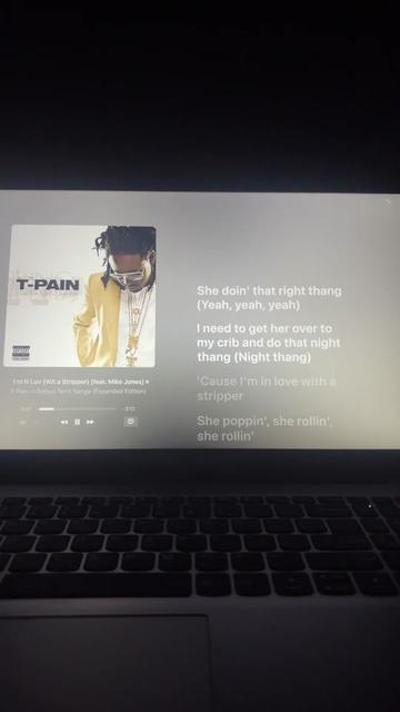 @🎶🎧