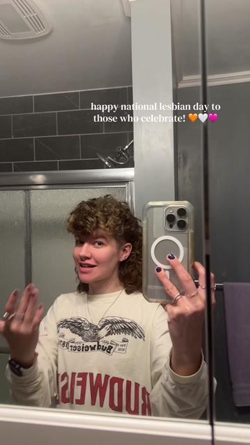 @jamie :]