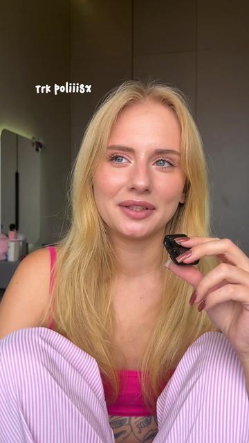 @poliiisx