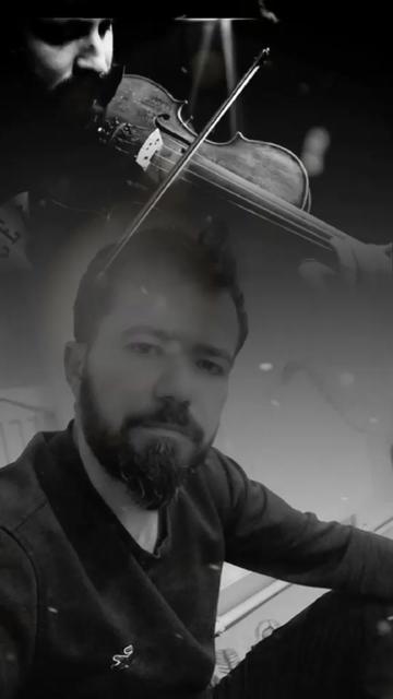 @❣️❤️SESSİZ FIRTINA 03💘💖💝💘
