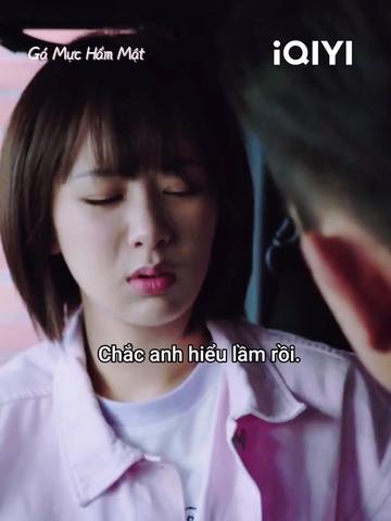@iQIYI Vietnam