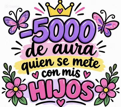 @Realidades ✏️🍎