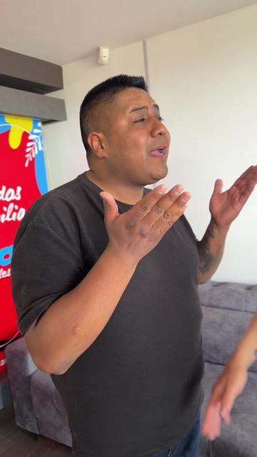 @donpoliylosberrakzos