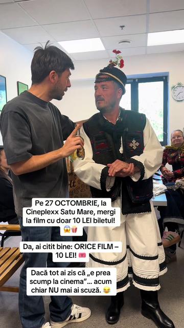 @Marian Lucuț.&reg;️