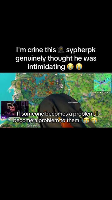 @Kobi