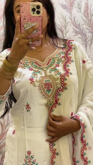 @munashrestha004