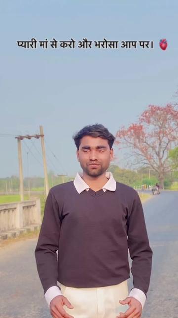 @luckysingh4777