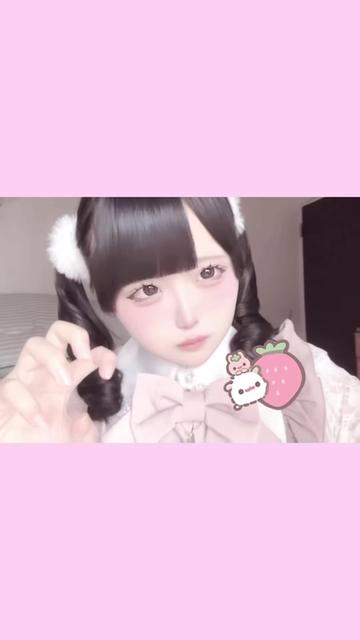 @もにもに