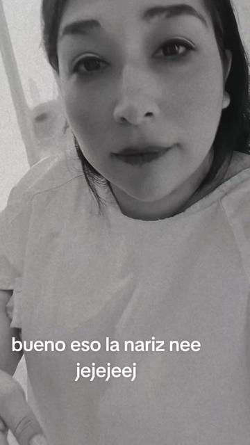 @Tatis Hernandez