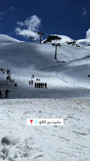 @رهف 📸