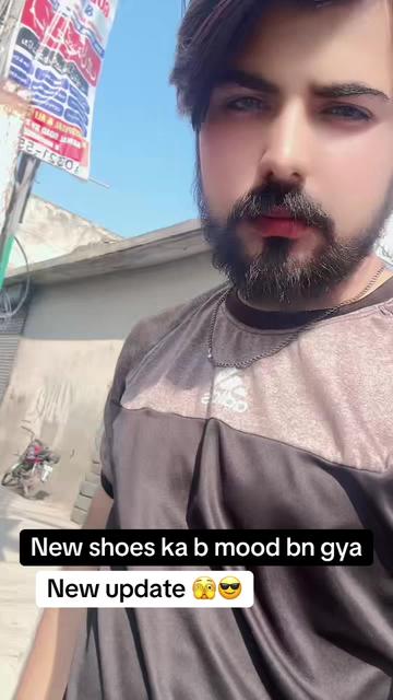@ShaziRajpoot95