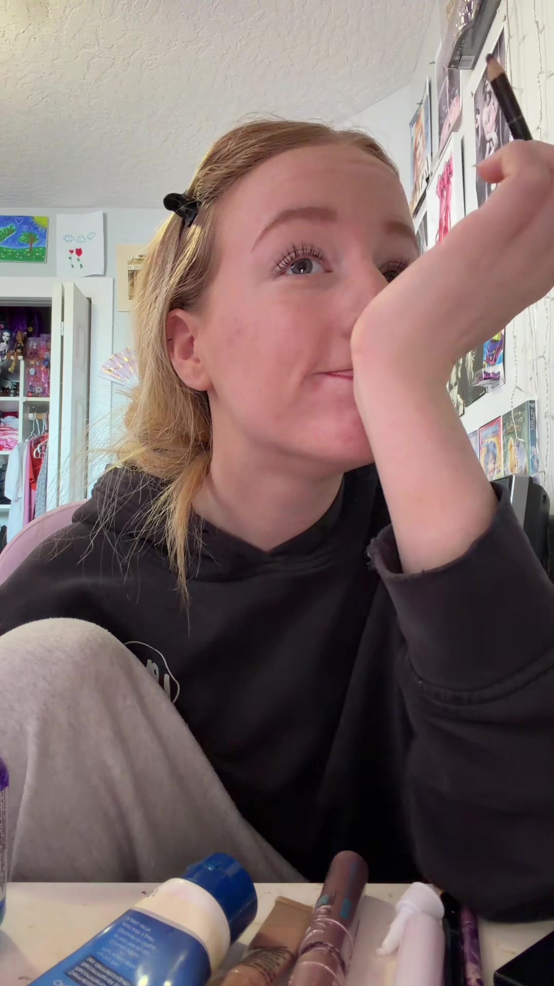@Lyr🦄✨