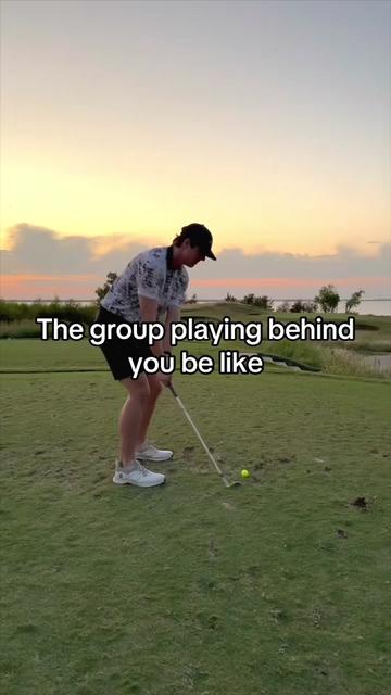 @Two Tees Golf