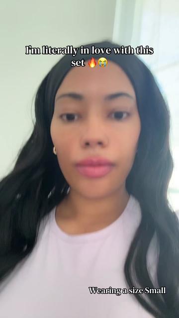 @TheTrophyMethod