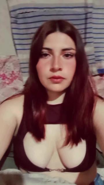 @trini_galeano18