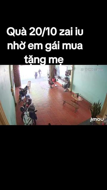 @Hoàng Thùy Yoga💯